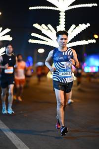 BIB: 
                            <button type="button" onclick="openModal(23560132)" class="btn btn-primary btn-sm float-right btn-popup" data-toggle="modal" data-target=".modal-high-quality">
                        <i class="fas fa-shopping-cart"></i> Add to Cart
                    </button>
                                            <button type="button" onclick="isThisMe(23560132, true)" class="btn btn-success btn-sm float-right btn-popup btn-isme hidden" data-toggle="tooltip" data-placement="bottom" title="นี่คือรูปของคุณใช่ไหม คลิกที่นี่เพื่อเอาเข้าอัลบั้ม">
                        <i class="fas fa-plus"></i> Add to album
                    </button>
                    <button type="button" onclick="isThisMe(23560132, false)" class="btn btn-warning btn-sm float-right btn-popup btn-isnotme hidden">
                        <i class="fas fa-ban"></i> Remove from album
                    </button>